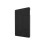 Incipio LGND Hard Shell Convertible Case for new Apple iPad (3rd generation) - Black
